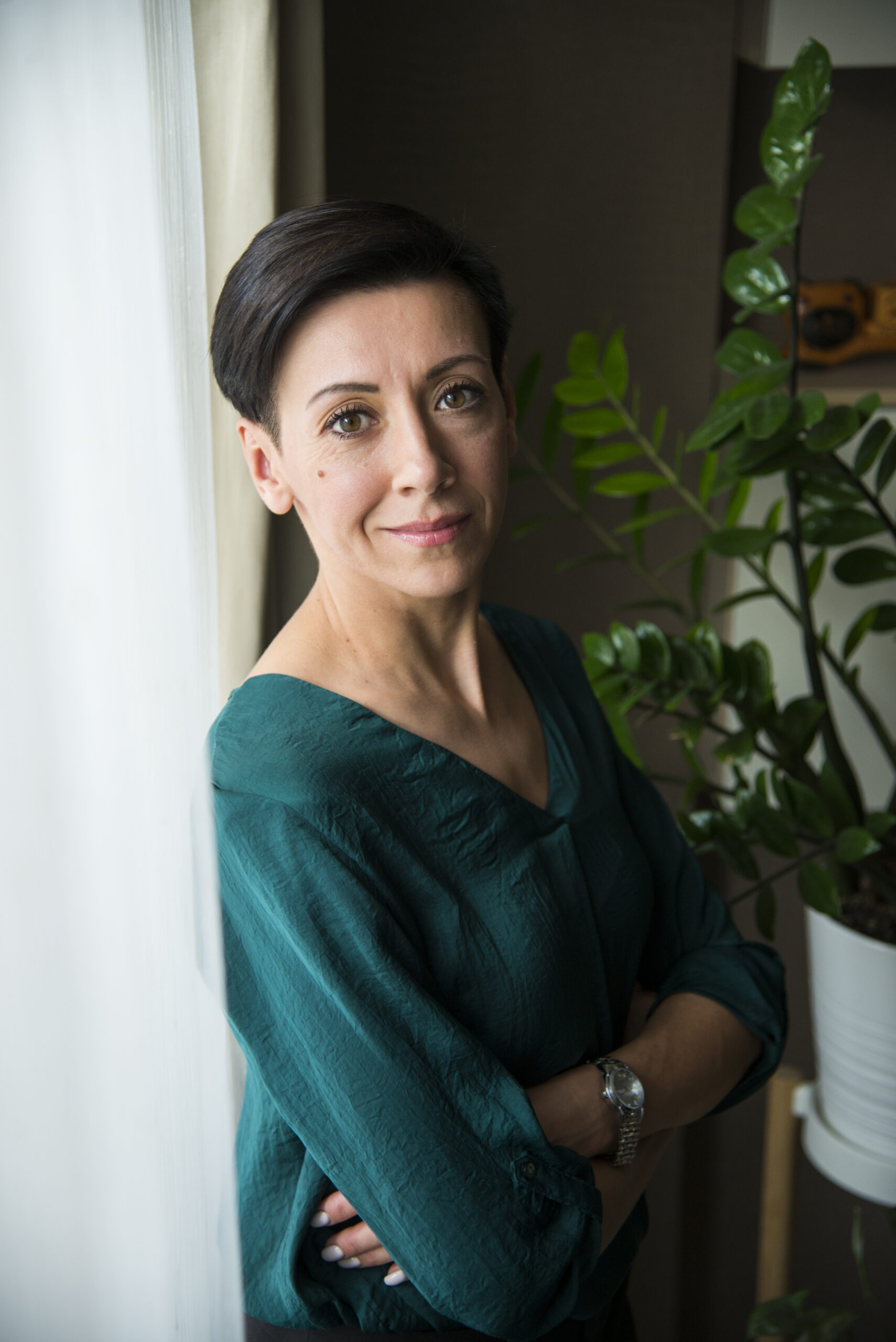 Anna 1